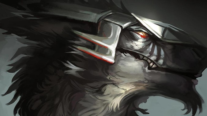 你是怎么发现亲戚开始见不得你好的？