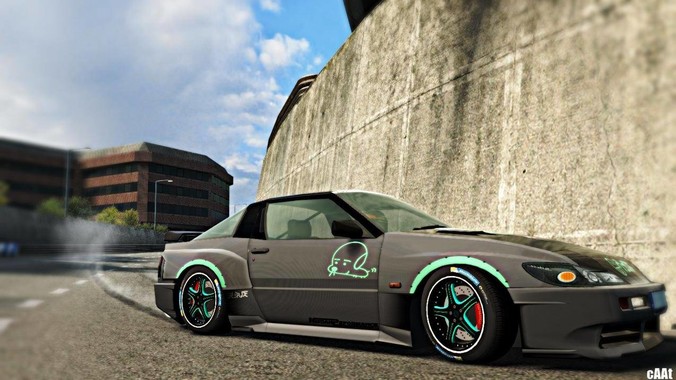 如何看待M4单核性能吊打9950x?