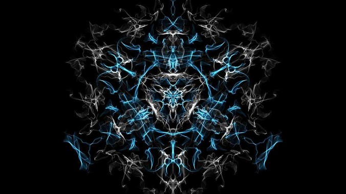 请问有没有什么工具能够生成局域网的网络拓扑结构图？