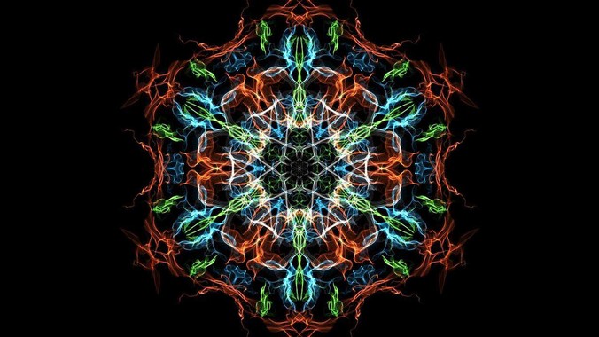 NAS噪音太大，大家都吧NAS放置到哪了？