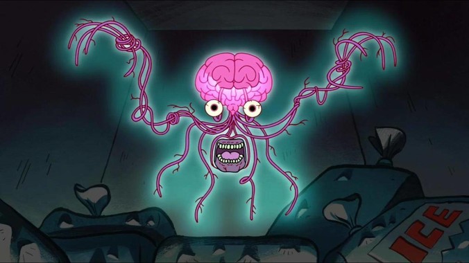 腰肌劳损怎嘛治啊?