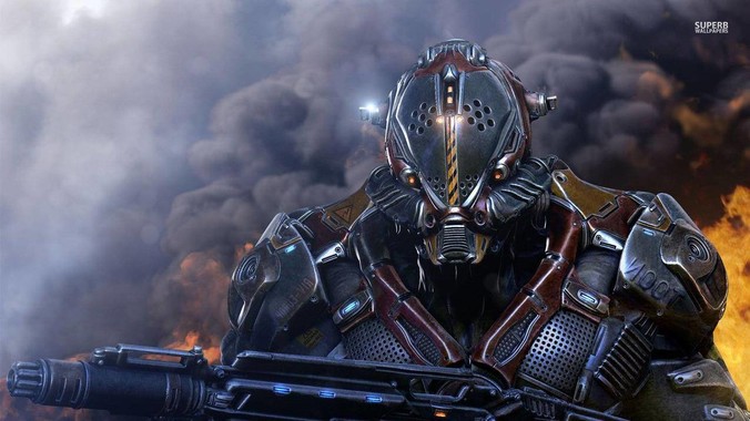 为什么 macOS 并不差，可市场总敌不过 Windows？